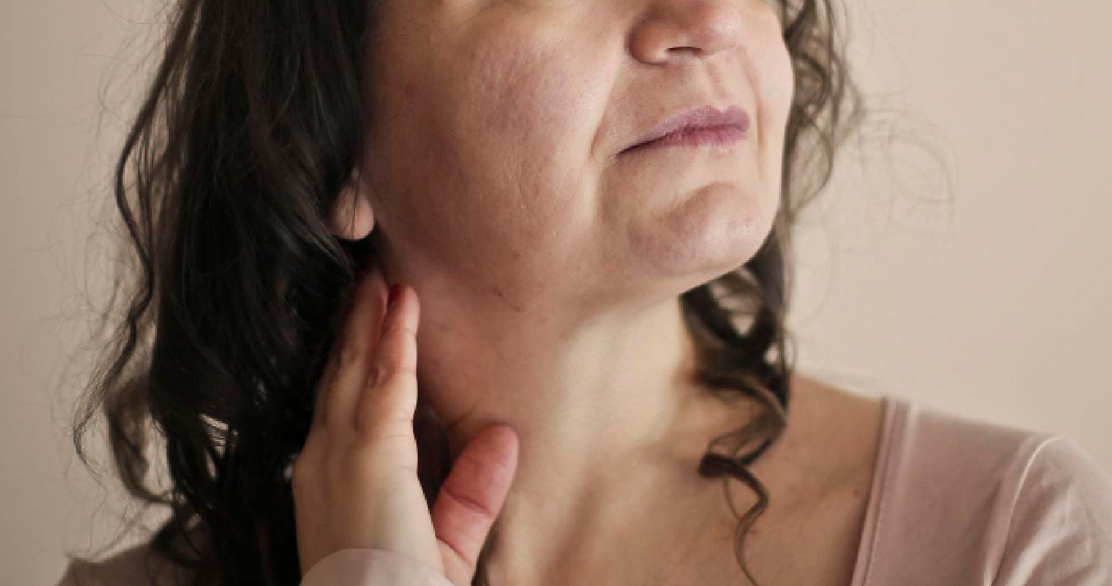 acne scar treatment in bangalore